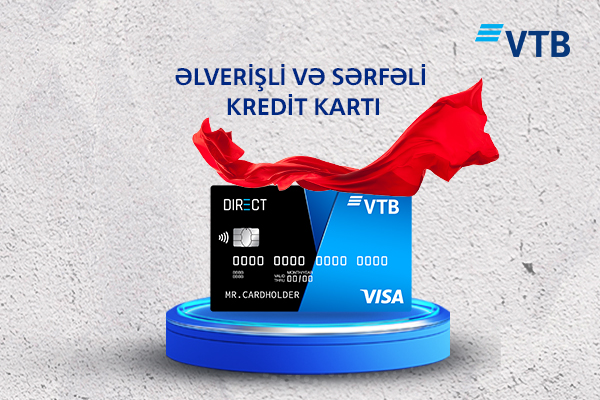 vtb-azerbaycan-kredit-kartlari-ucun-guzest-muddetini-artirdi